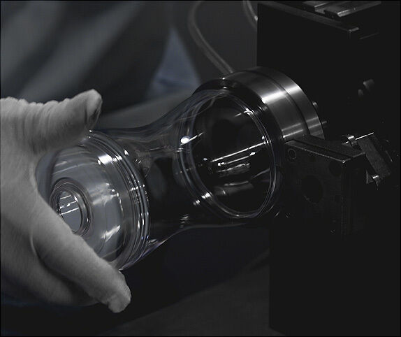 Guangzhou Gaopin Plastic Products Co., Ltd.