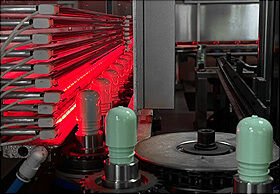 Guangzhou Gaopin Plastic Products Co., Ltd.