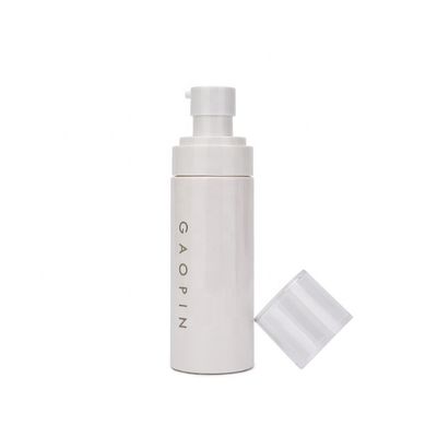 8 Oz 16 Oz İnce Mist Sprey Şişesi, 50ml Boş Sprey Şişeleri