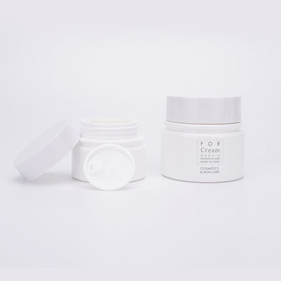 Alüminyum Arıtma Pompalı 50ml 40ml 250ml Kozmetik Plastik Şişeler