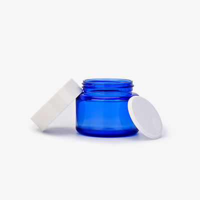 زجاجات مضخة غسول الجسم GAOPIN 30 مل 25 مل 50 مل 80 مل 100 مل