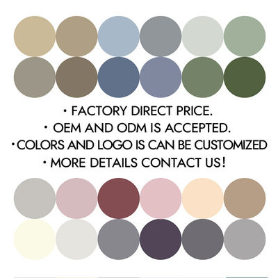 50ml 100ml 170ml Losyon Şişesi PET Ambalaj Gönderilecektir Plastik Losyon Şişesi