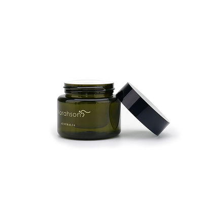 30 मिलीलीटर 180 मिलीलीटर प्लास्टिक लोशन बोतल सेट क्रीम टोनर जार बहुउद्देश्यीय