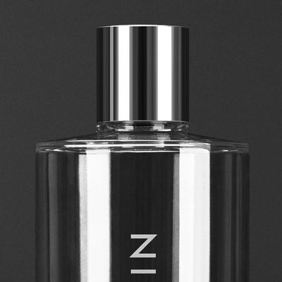 400ml Şeffaf Plastik Şişe PET Boş Şampuan Duş Jeli Kabı