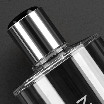 400ml Şeffaf Plastik Şişe PET Boş Şampuan Duş Jeli Kabı