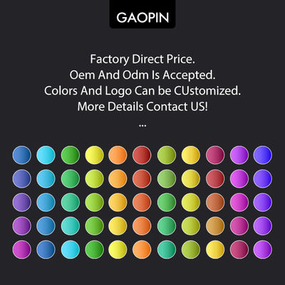 bouteille en plastique de soin de bébé de lotion de Boston de l'animal familier 300ml pour le shampooing